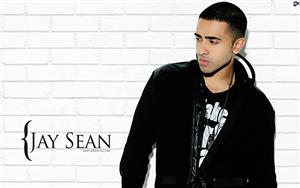 Jay Sean